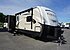 2018 Keystone Cougar for sale 300165458